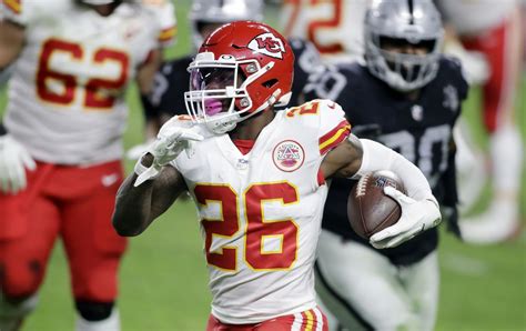 Here are the 2021 super bowl rosters, broken down by colleges attended by the kansas city chiefs and tampa bay buccaneers. Super Bowl 2021: Chiefs' Le'Veon Bell said it was an ...