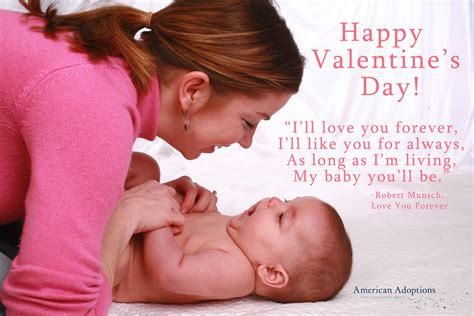 Happy Valentine's Day