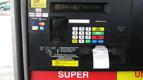 May 11, 2021 · unfortunately, you usually can't accept credit cards without paying for a merchant account, which can be very expensive for a small business if you go with the wrong provider. Is it worth getting a gas credit card? - News - Missouri State University