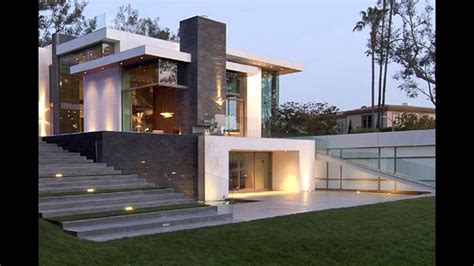 Home Designer Architectural Home Design