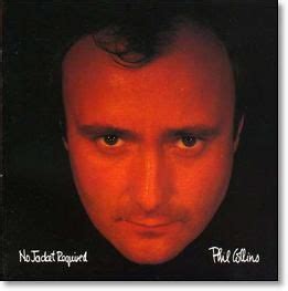 Discover all phil collins's music connections, watch videos, listen to music, discuss and download. phil collins album covers - Google Search | Best selling albums, Phil collins, Music album covers
