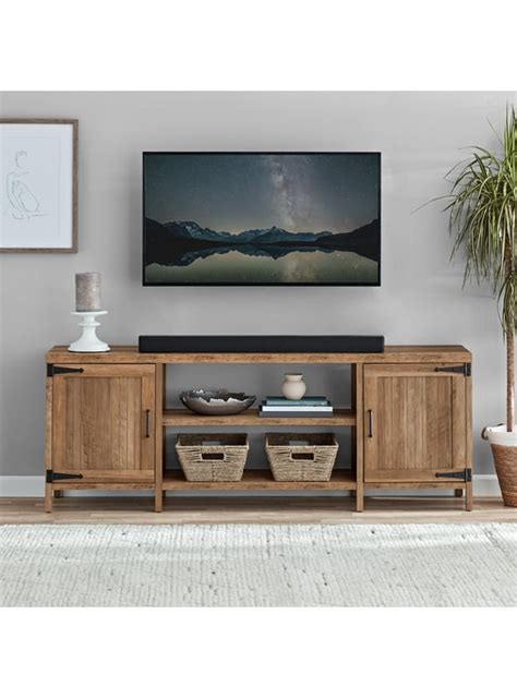 Mainstays Tv Stands
