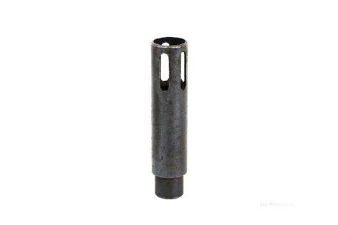 Xm177 Type Flash Hider 19 S4