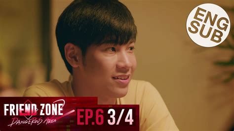 Friend zone (2019) menghabiskan biaya produksi sebesar $ 0,00 tetapi pengeluaran ini sebanding bila di lihat dari keuntungan yang di hasilkan sebesar $ 0,00. Eng Sub Friend Zone 2 Dangerous Area | EP.6 3/4 - YouTube