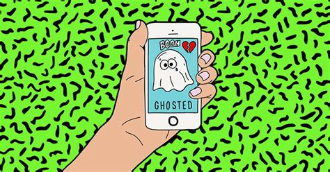 This Girl Was Ghosted By Her Best Friend Of Seven Years