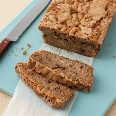 Reviewed by millions of home cooks. Zucchini Bread By Paula Deen | Food network recipes ...