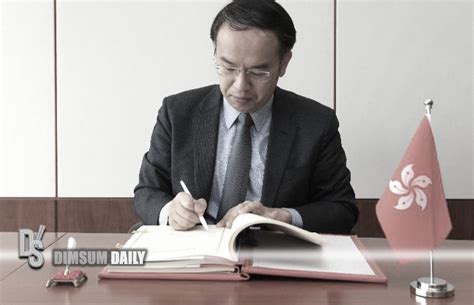 Most income tax treaties contain what is known as a saving clause which prevents a citizen or resident of the united states from using the provisions of a tax treaty in order to avoid taxation of u.s. Hong Kong and Georgia enter into tax pact by signing a ...