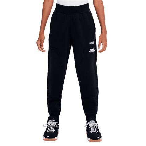 Nike Boys Lbj Gfx 2 Pants Rebel Sport
