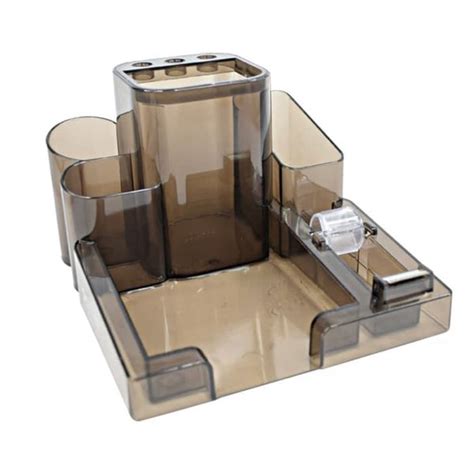 Jual Tempat Pensil Pulpen Kotak Alat Tulis Joyko Ds 14 Desk Set Di Lapak Dcloud Bukalapak