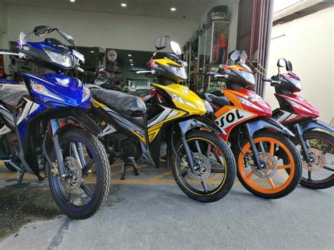 Find motorcycles in selangor by serdang motorcycle sdn bhd on mudah.my. Shun Yue Motor Sdn Bhd - Motorcycle Dealership - Cheras ...