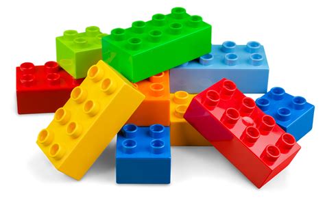 Top Building Blocks To Create The Perfect Large Social Media Team Mc