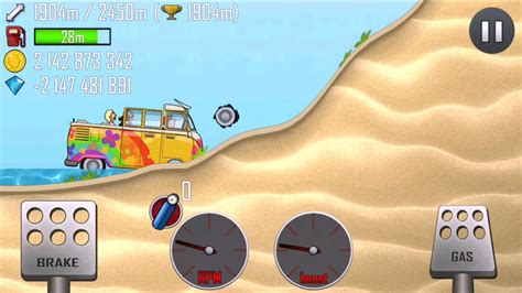 Tank race ww2 shooting game racing, action videos games for kids girls baby android. KIDS GAMES ONLINE-Hill Climb RACING multiple CAR RAINBOW ...