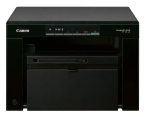 You can download driver canon mf3010 for windows and mac os x and linux here through official links from canon official website. Pin di Driver Printer Support