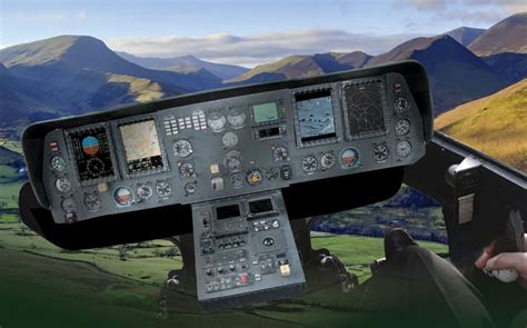 System bootstrap, version 12.3(8r)yi6, release software technical support: Helicopter upgrades: state-of-the-art upgrade solutions ...