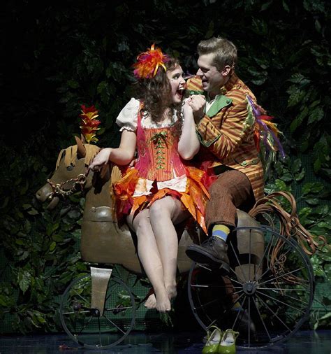 Pin By Karen Allen On Papageno And Papagena From Mozarts Magic Flute