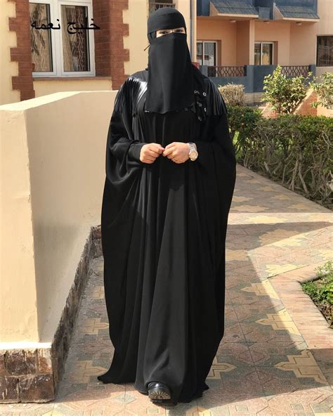 Incredible Compilation Of Stunning Burka Images In Full K Resolution