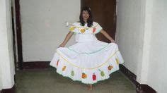 10 ideas de Peten trajes tipicos de guatemala traje típico guatemala