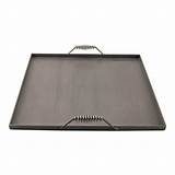 Griddle For Gas Stove Top Pictures