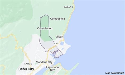 loan for p9 7b international container port in consolacion expires latest update on new cebu