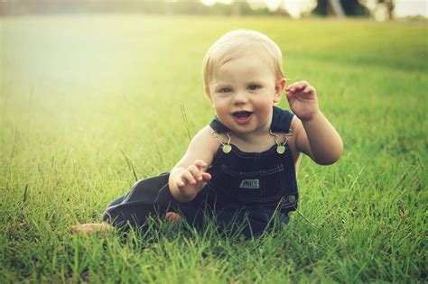 How To Raise A Happy Toddler Tips For Raising Happy Preschoolers