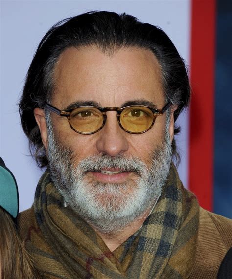 Andy Garcia Picture 36 Iron Man 3 Los Angeles Premiere Arrivals