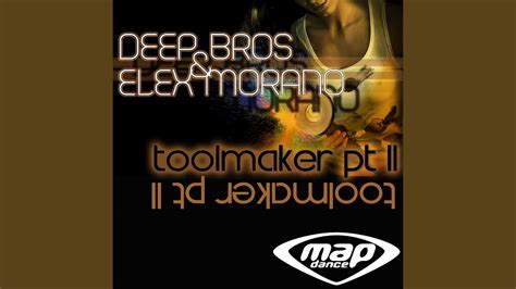 Maybe you would like to learn more about one of these? Basement Groove (DJ Tool) - YouTube