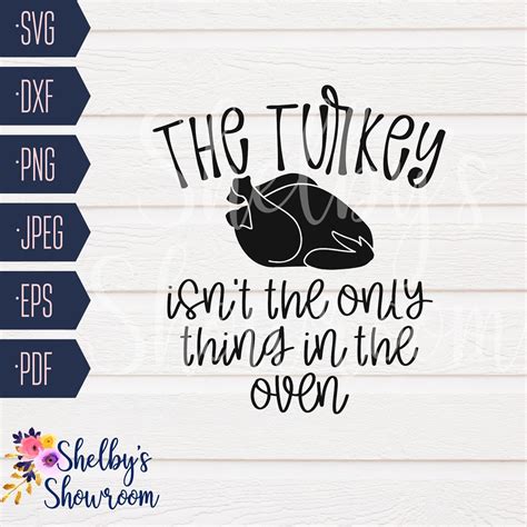 One of our pregnancy announcements is the perfect answer. Pin on Cut Files