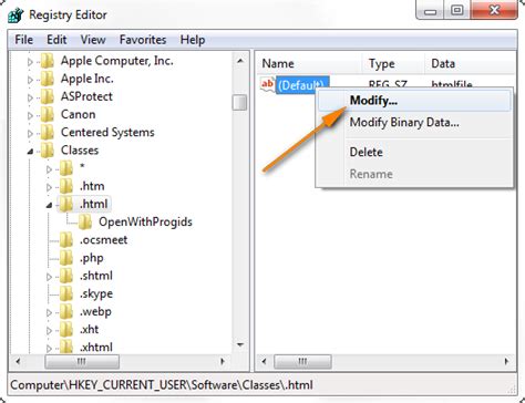 Allow Hyperlinks In Outlook 2016 Musliarchitect