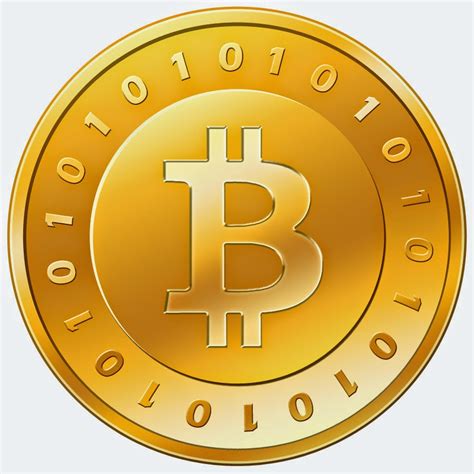 Awesome blockchain and crypto services. Kumpulan Faucet Bitcoin ~ Bitcoin Hunter Indonesia
