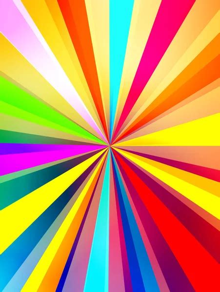 Bright Multicolored Background — Stock Photo © Diuture 1158165