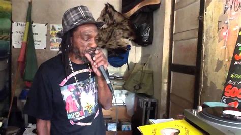ilawi roots reggae selector jah love muzik youtube