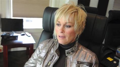More stuff from lori morgan. Lorrie Morgan: A Moment In Time - YouTube