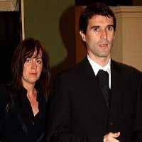 Roy keane's first interview at united. Roy Keane Birthday, Real Name, Age, Weight, Height, Family ...
