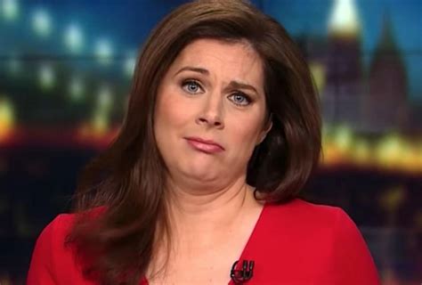cnn host admits trump will go down as a great president if he does this one thing theblaze
