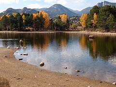 Zillow Estes Park