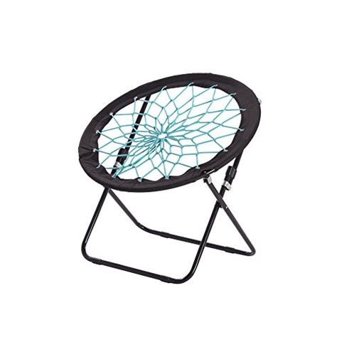 the 5 best bungee chairs [2022 review]