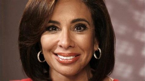 Fox News Host Jeanine Pirro Suggests Congresswomans Hijab Means She Is
