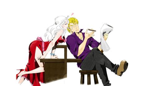 Another Mira And Laxus By Author45 Fairy Tail Ships Fairy Tail Love
