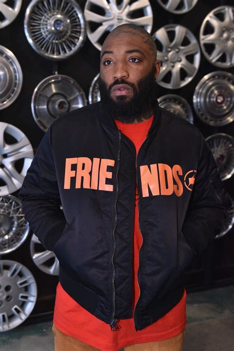 a ap bari reportedly faces 1 million lawsuit over sexual assault allegations the fader