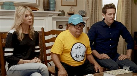 The Darkest Moments From The Darkest It S Always Sunny Episode Yet Tv Features Paste