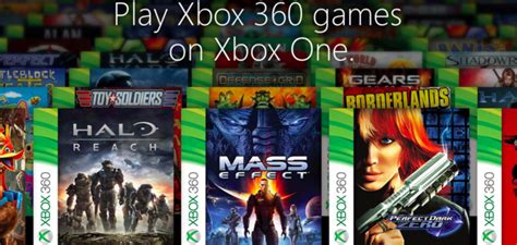 1 Its Now Backward Compatible With A Growing Library Of Xbox 360