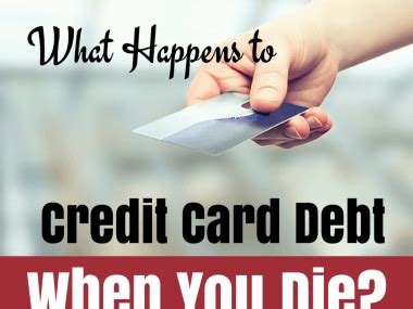 The decline may seem counterintuitive given the pandemic's effect on the economy. 8 Pros and Cons of Using Personal Loans to Consolidate Credit Card Debt
