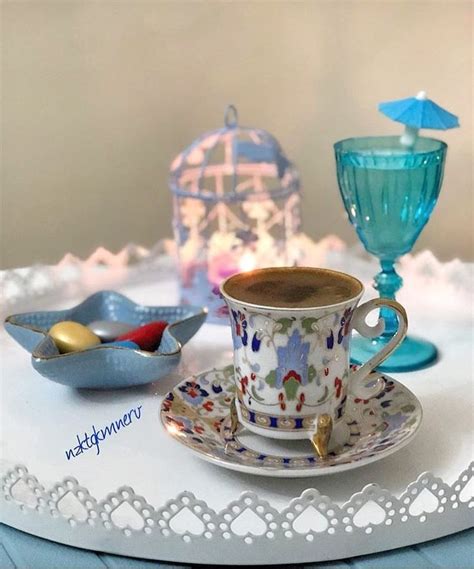Pin By Nouralqamar5 On Coffee Love Coffee Time Coffee Love Tea Cups