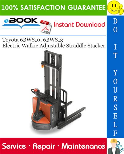 Yale forklifts service manuals pdf, spare parts catalog, fault codes and wiring diagrams. Yale Pallet Jack Battery Wiring Diagram - Wiring Schema