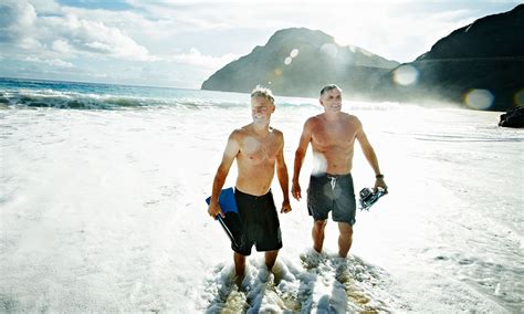 Best Gay Hawaiian Beaches For Lgbtq Travelers Gayety