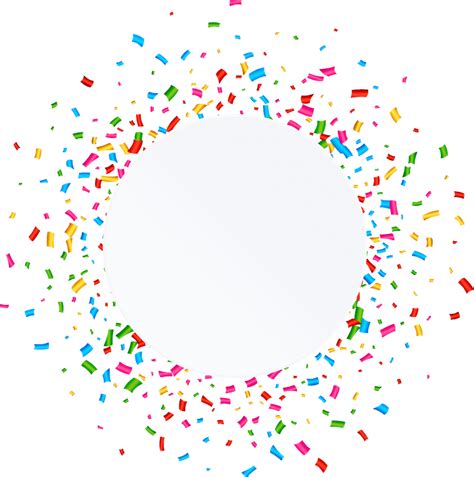 Party Png Transparent Images Png All