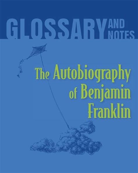 Glossary And Notes English Paperback Book Free Shipping