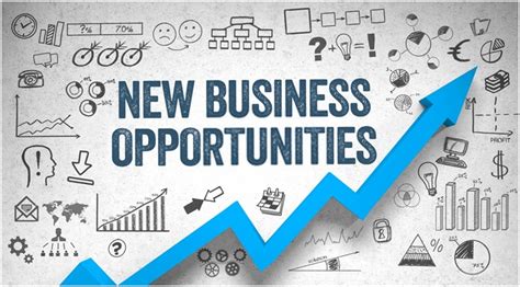 Best Ways To Create Opportunities For Your Small Business One Way Stock