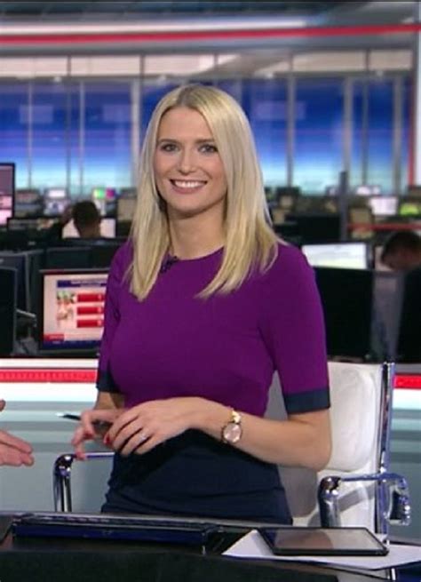 We did not find results for: Sports Journalist Jo Wilson -her athletic past, her dream job, career, role models, and personal ...