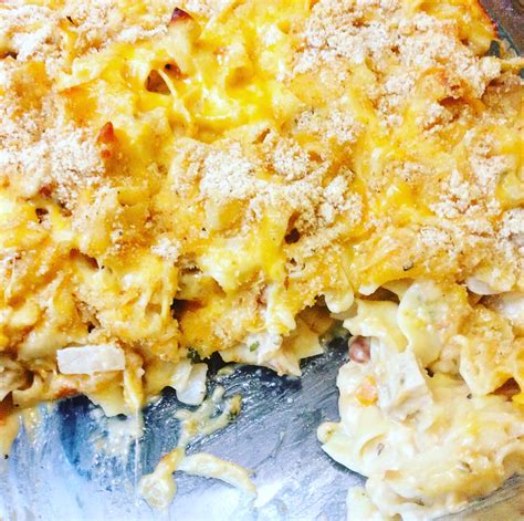 This leftover turkey casserole recipe is a great way to use up what you have on hand in a tasty and easy casserole. The Best Ideas for Leftover Pork Chop Recipes Mexican - Home, Family, Style and Art Ideas